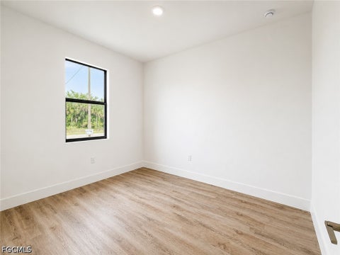 Tiny photo for 1258 MILWAUKEE Boulevard, Lehigh Acres, FL 33974 (MLS # 2026030201)
