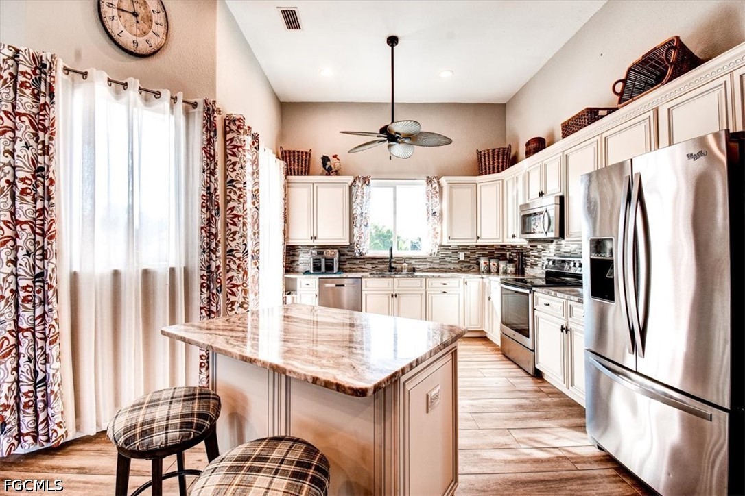 420 SE 32nd Street