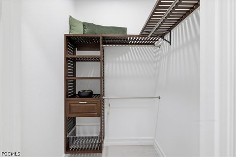 Tiny photo for 810 Sentinela Boulevard, Lehigh Acres, FL 33974 (MLS # 2026018818)