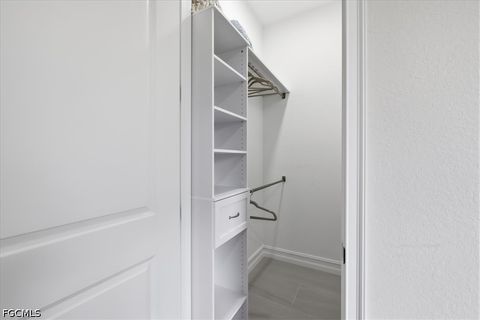 Tiny photo for 810 Sentinela Boulevard, Lehigh Acres, FL 33974 (MLS # 2026018818)