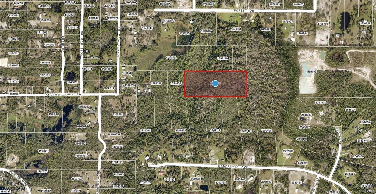 Listing image 1