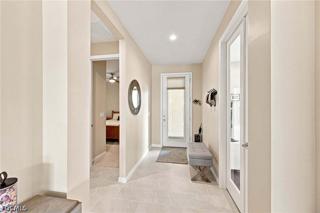 4685 Watercolor Way