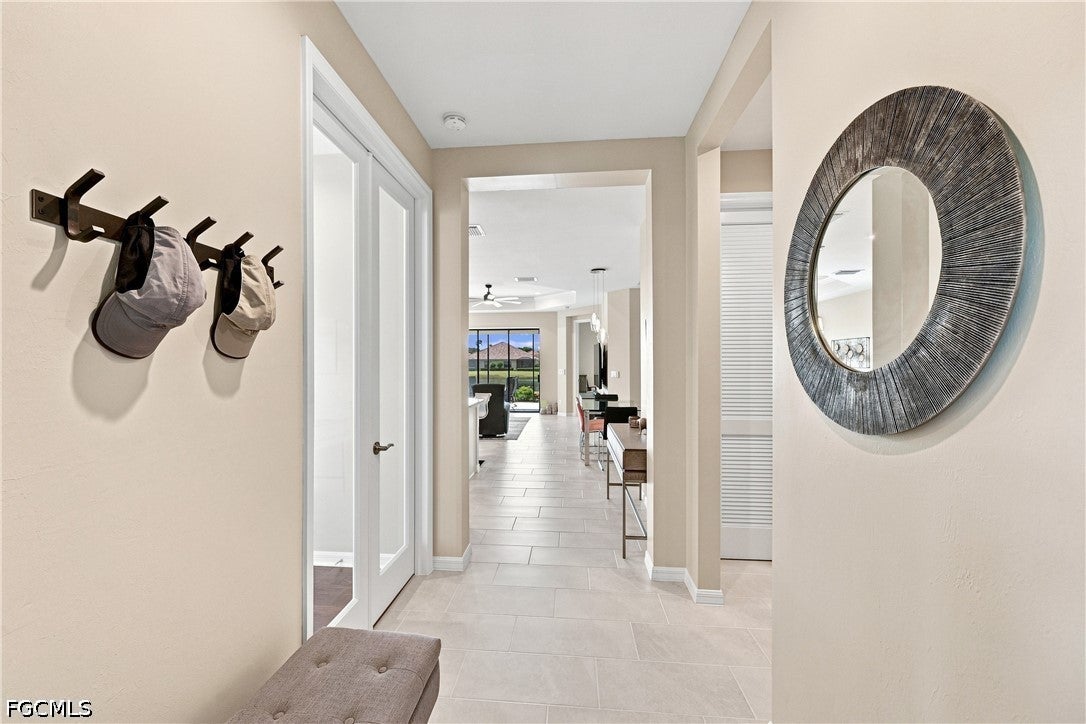 4685 Watercolor Way