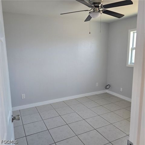 Tiny photo for 1818 SW Santa Barbara Place #2, Cape Coral, FL 33991 (MLS # 2026014194)