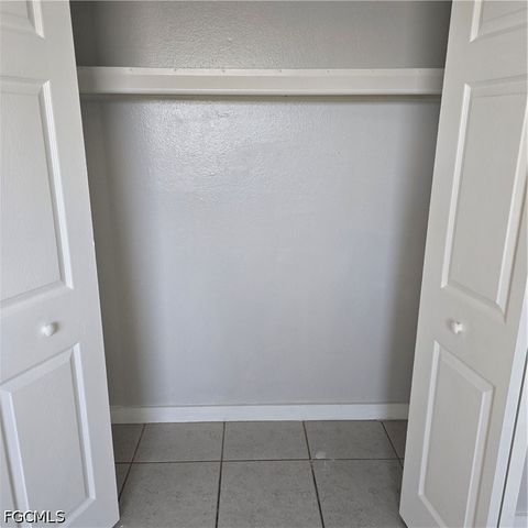 Tiny photo for 1818 SW Santa Barbara Place #2, Cape Coral, FL 33991 (MLS # 2026014194)