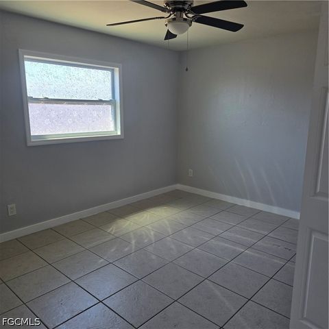 Tiny photo for 1818 SW Santa Barbara Place #2, Cape Coral, FL 33991 (MLS # 2026014194)