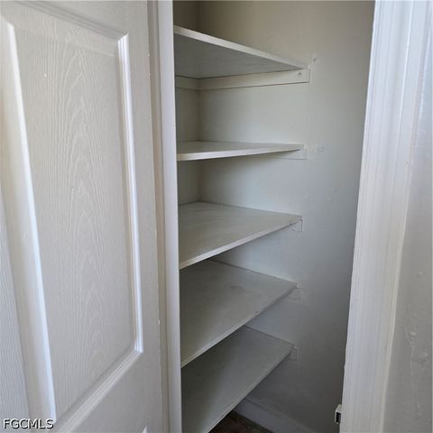 Tiny photo for 1818 SW Santa Barbara Place #2, Cape Coral, FL 33991 (MLS # 2026014194)