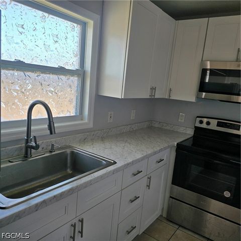 Tiny photo for 1818 SW Santa Barbara Place #2, Cape Coral, FL 33991 (MLS # 2026014194)