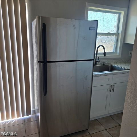 Tiny photo for 1818 SW Santa Barbara Place #2, Cape Coral, FL 33991 (MLS # 2026014194)