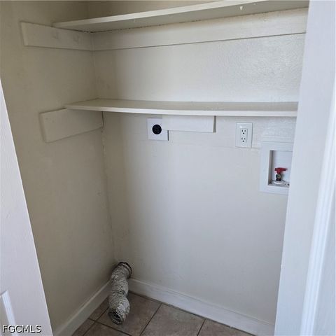 Tiny photo for 1818 SW Santa Barbara Place #2, Cape Coral, FL 33991 (MLS # 2026014194)