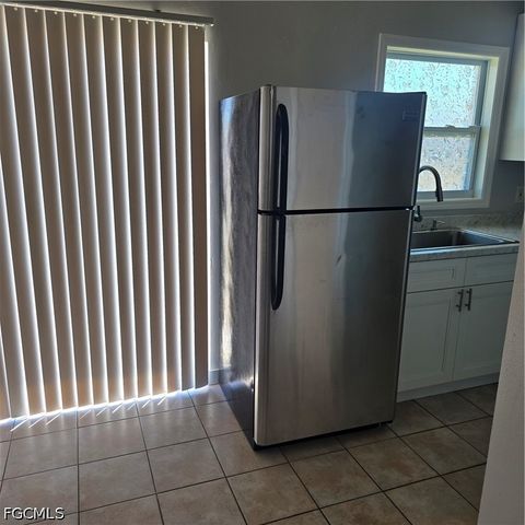 Tiny photo for 1818 SW Santa Barbara Place #2, Cape Coral, FL 33991 (MLS # 2026014194)