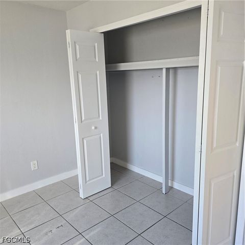 Tiny photo for 1818 SW Santa Barbara Place #2, Cape Coral, FL 33991 (MLS # 2026014194)