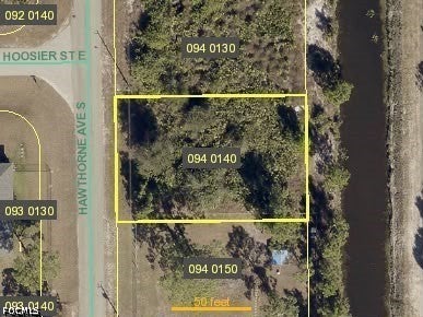 567 HAWTHORNE AVE S, LEHIGH ACRES, FL 33974 - Image a02b42e065d897632c4b858e68c5add5/4024418993