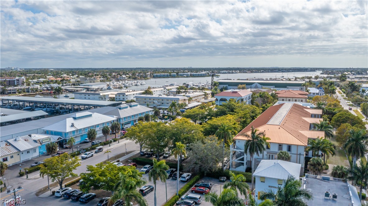 1100 8th Avenue S 105A