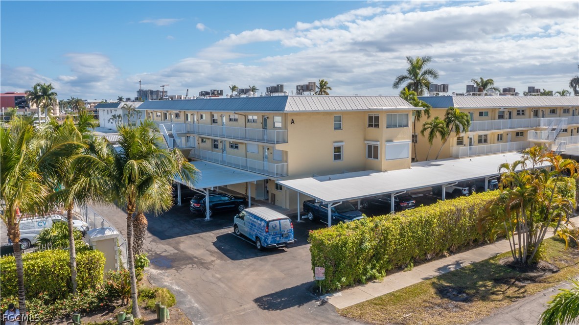 1100 8th Avenue S 105A