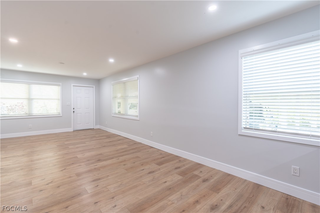 1100 8th Avenue S 105A