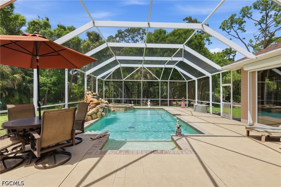 18186 Sandy Pines Circle