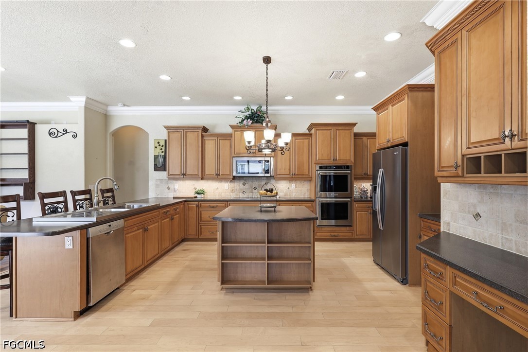 18186 Sandy Pines Circle