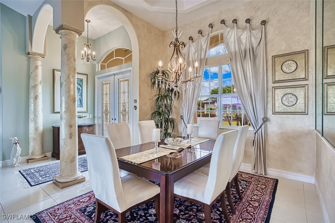 8356 Southwind Bay Circle
