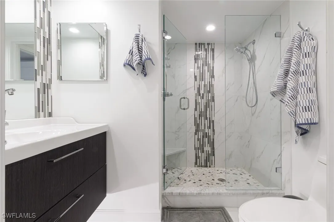 Naples, Florida 34103, United States, 2 Bedrooms Bedrooms, ,2 BathroomsBathrooms,Residential,Active,188066