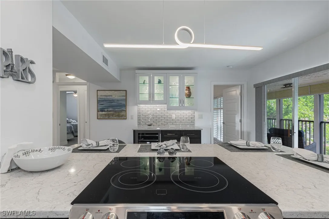 Naples, Florida 34103, United States, 2 Bedrooms Bedrooms, ,2 BathroomsBathrooms,Residential,Active,188066