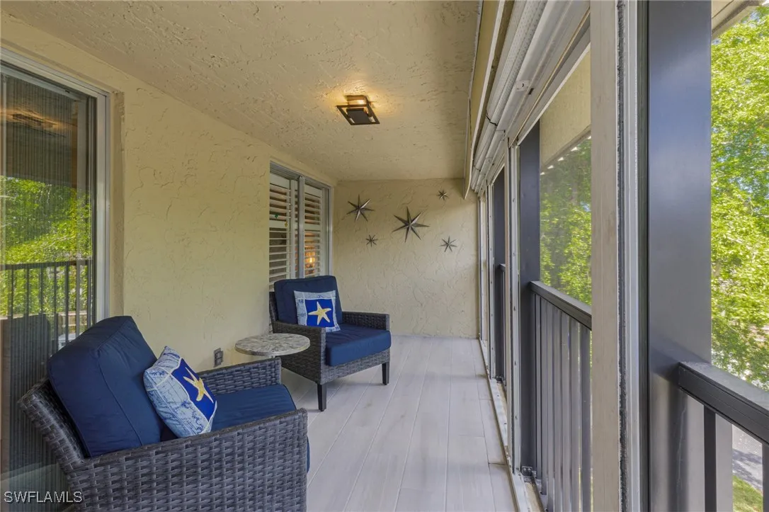 Naples, Florida 34103, United States, 2 Bedrooms Bedrooms, ,2 BathroomsBathrooms,Residential,Active,188066