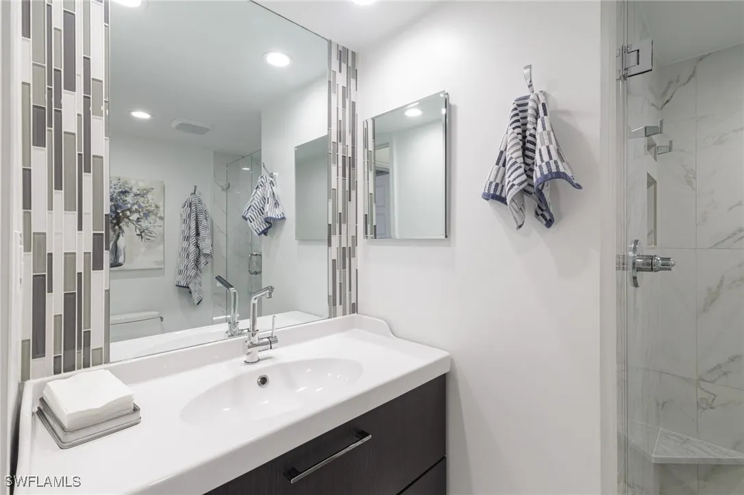 Naples, Florida 34103, United States, 2 Bedrooms Bedrooms, ,2 BathroomsBathrooms,Residential,Active,188066