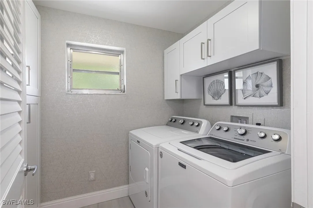 Naples, Florida 34103, United States, 2 Bedrooms Bedrooms, ,2 BathroomsBathrooms,Residential,Active,188066