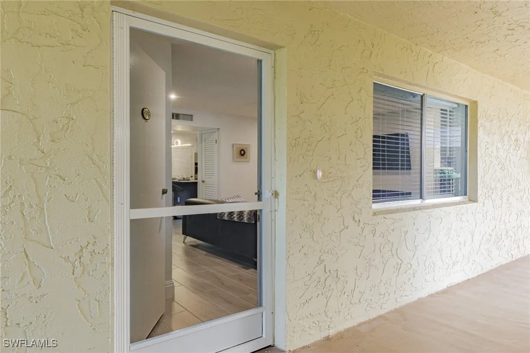 Naples, Florida 34103, United States, 2 Bedrooms Bedrooms, ,2 BathroomsBathrooms,Residential,Active,188066