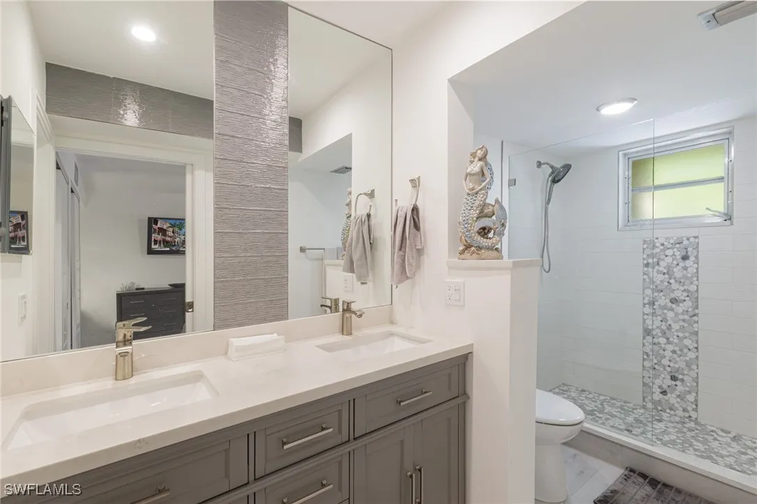 Naples, Florida 34103, United States, 2 Bedrooms Bedrooms, ,2 BathroomsBathrooms,Residential,Active,188066