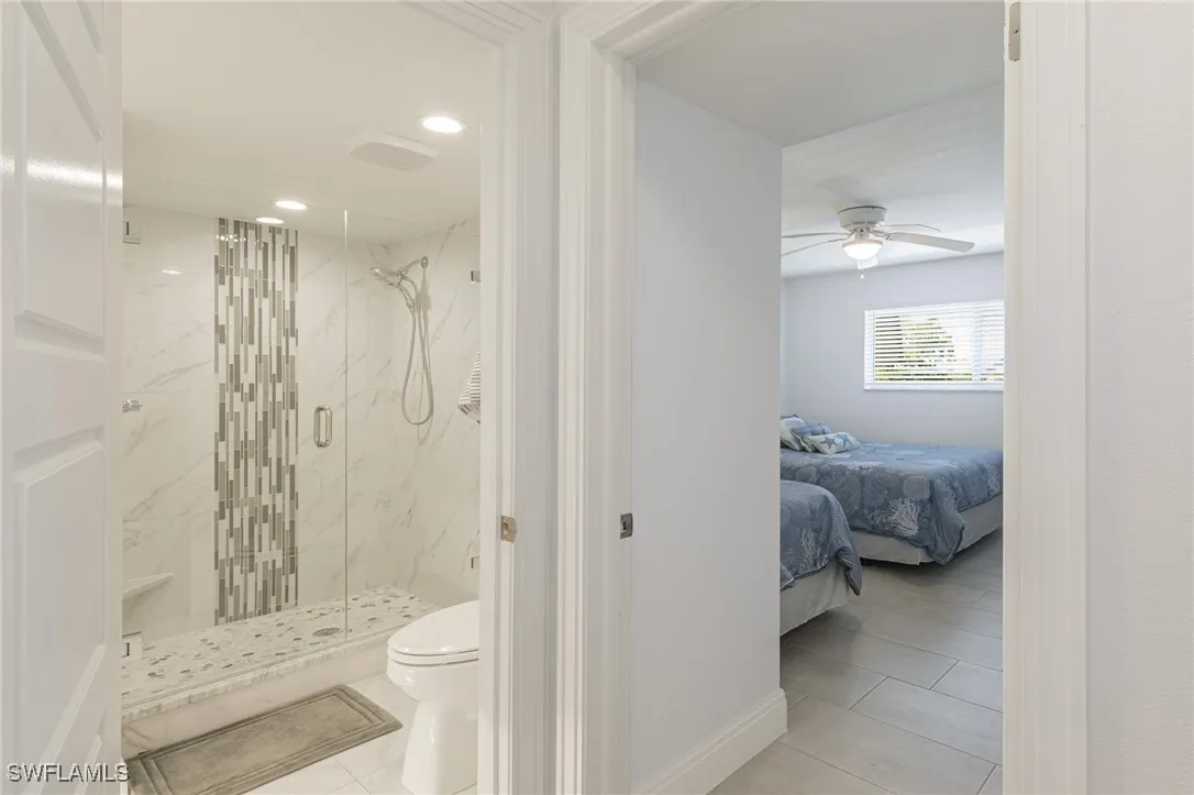 Naples, Florida 34103, United States, 2 Bedrooms Bedrooms, ,2 BathroomsBathrooms,Residential,Active,188066