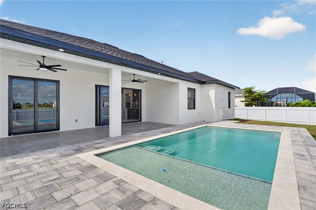 4343 NW 31st Terrace