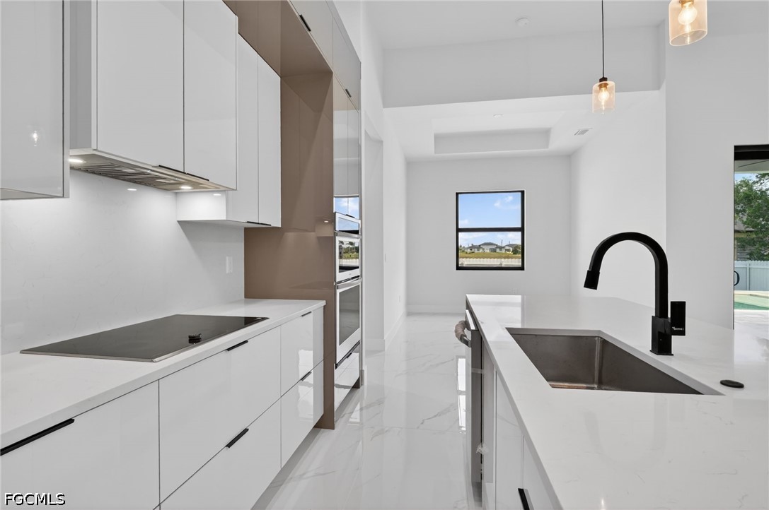 4343 NW 31st Terrace