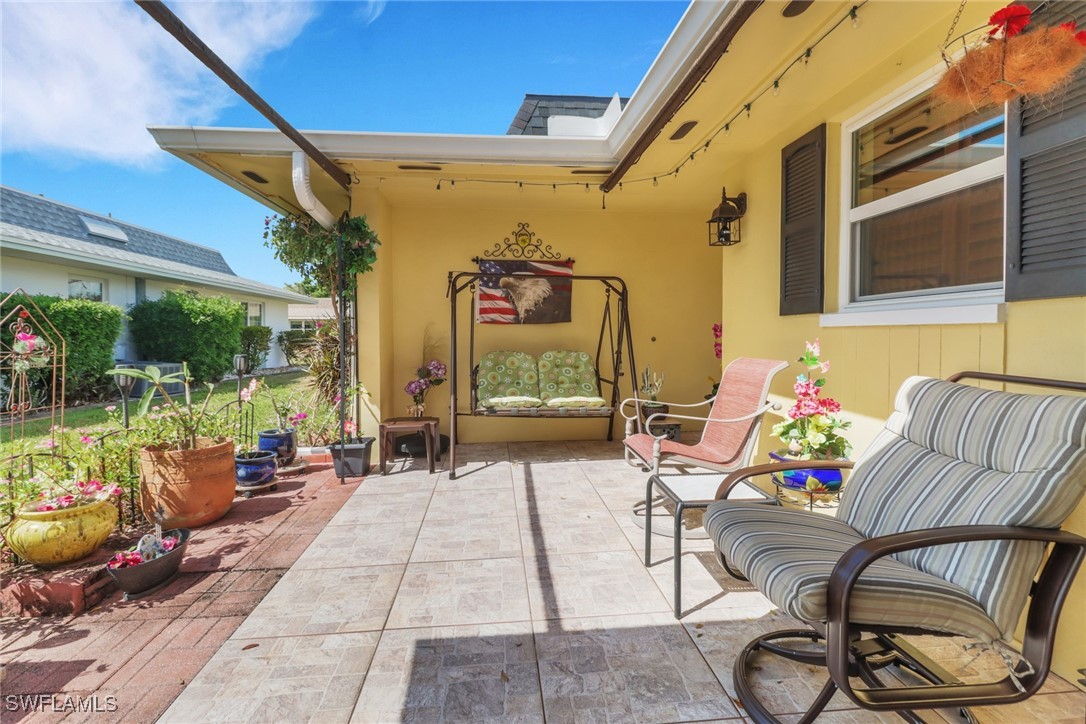 857 Pangola Drive