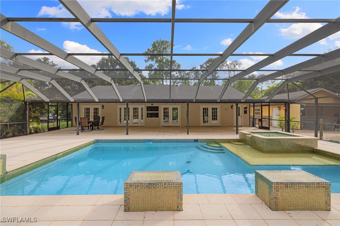 5141 Palmetto Woods Drive