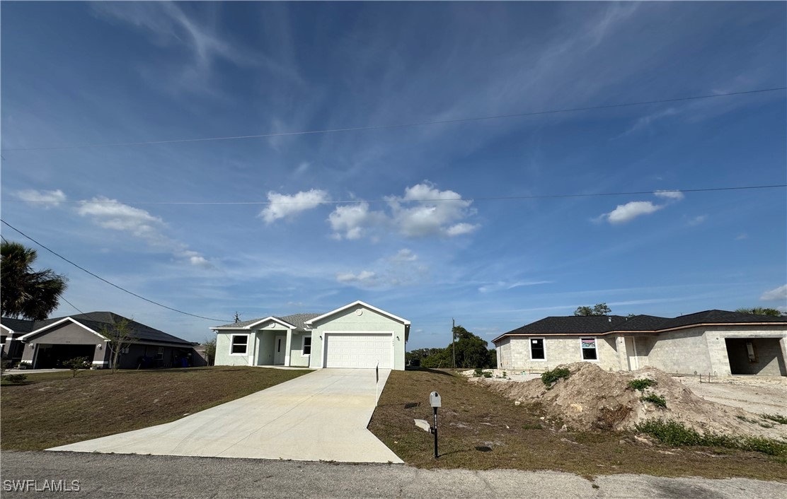 1062 Jay Court
