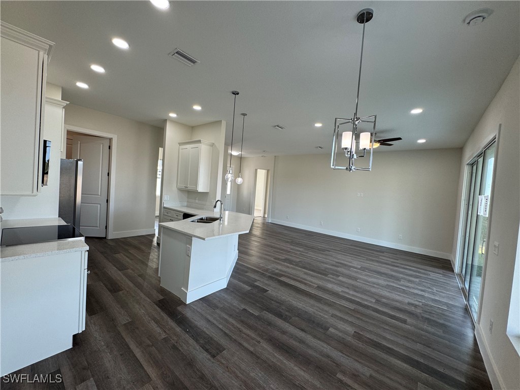 1062 Jay Court
