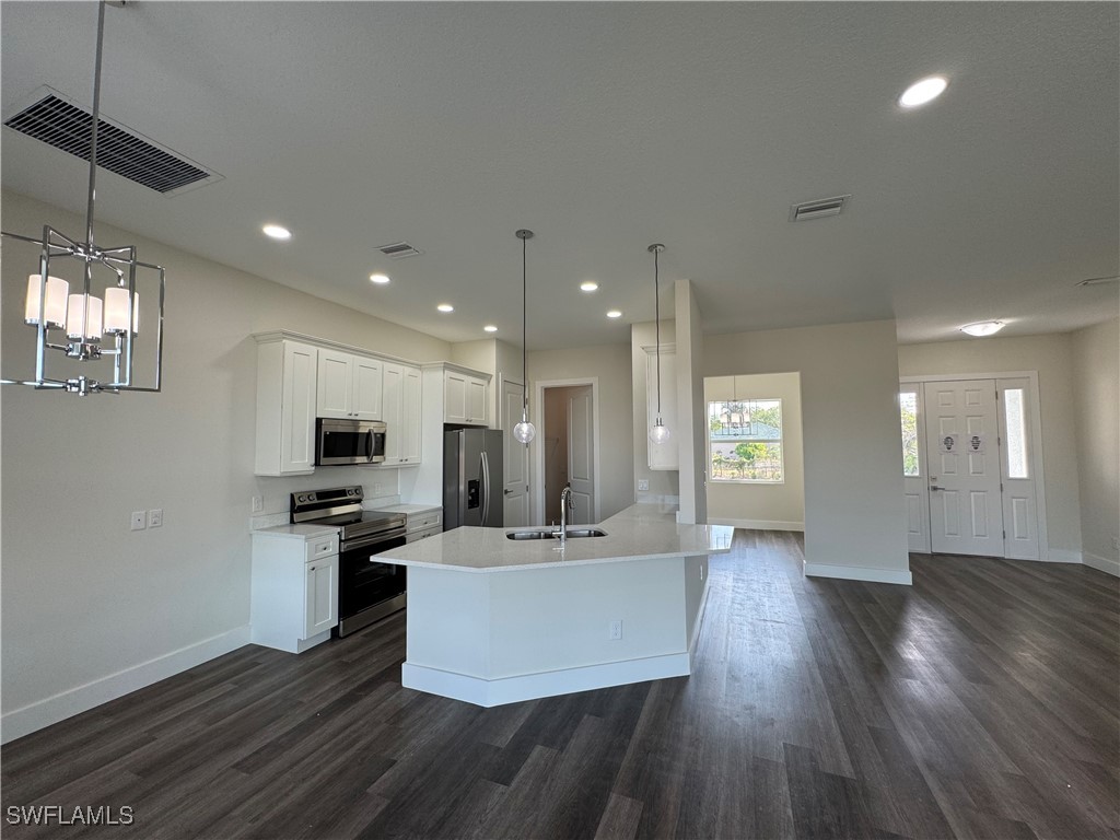 1062 Jay Court