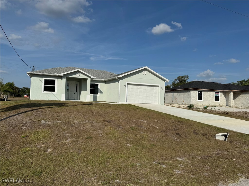 1062 Jay Court
