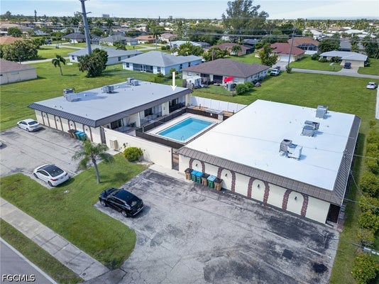 4516 SANTA BARBARA BLVD APT 1, CAPE CORAL, FL 33914 - Image a0567771f67fe701ebfb2e7efd748dc3/3146361874