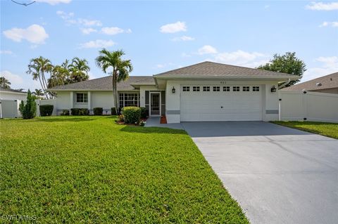 listing image 44