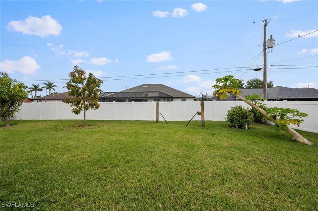 listing image 40