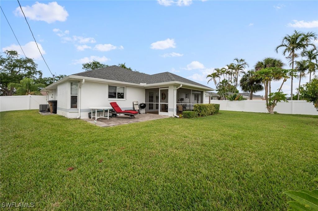 listing image 41