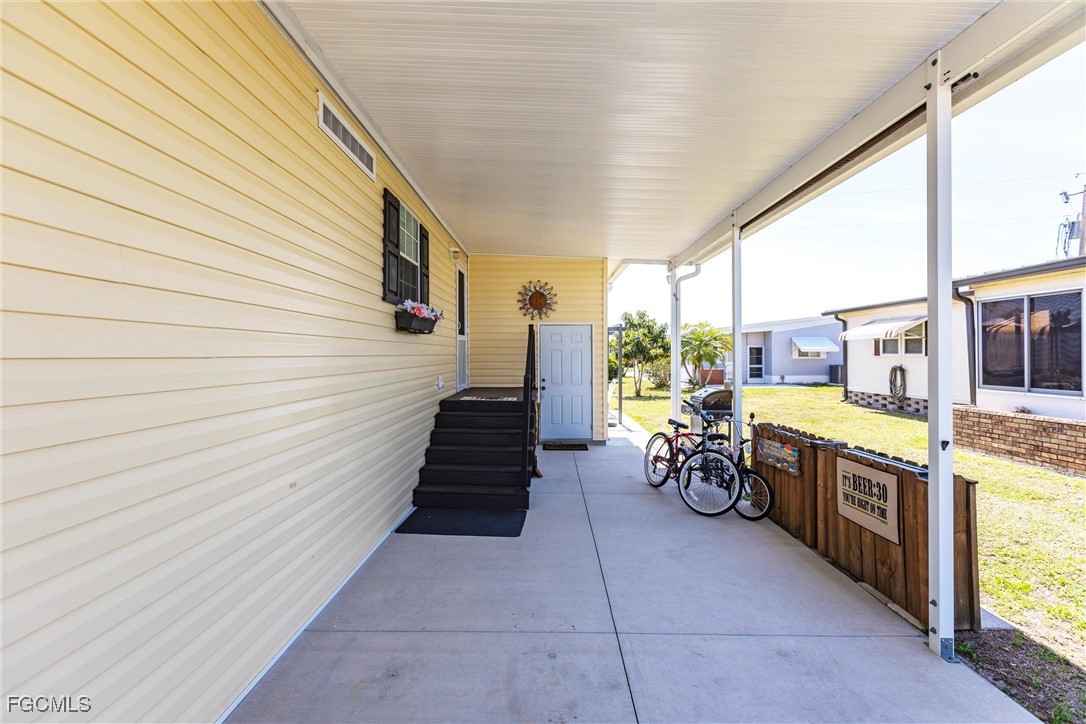 3152 Indian Village Lane