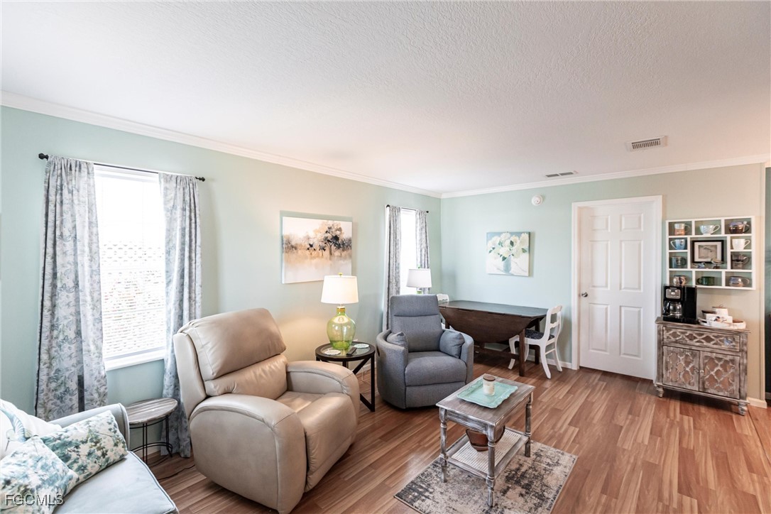 3152 Indian Village Lane