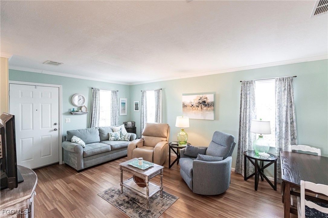 3152 Indian Village Lane