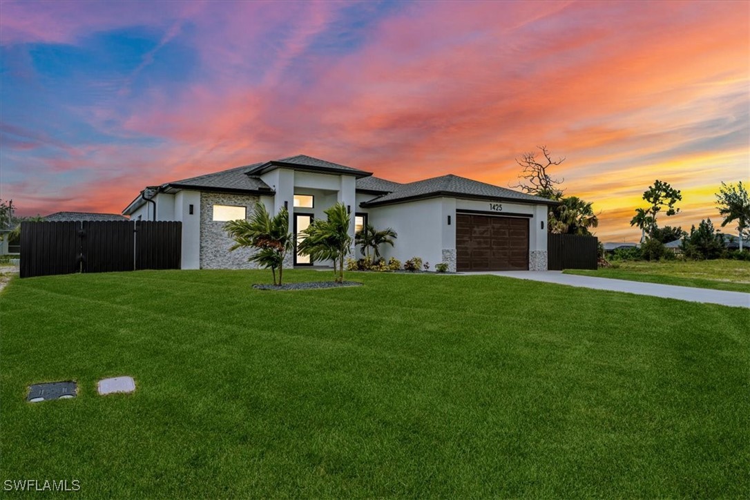 1425 SW 11th Court