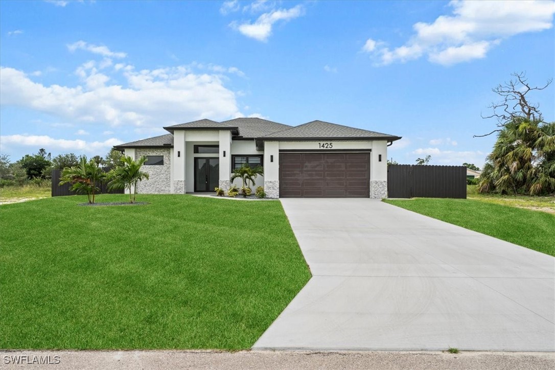 1425 SW 11th Court