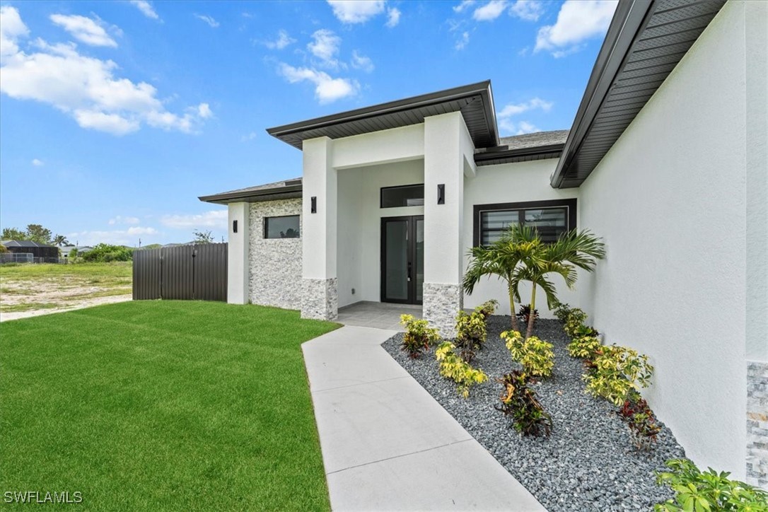 1425 SW 11th Court