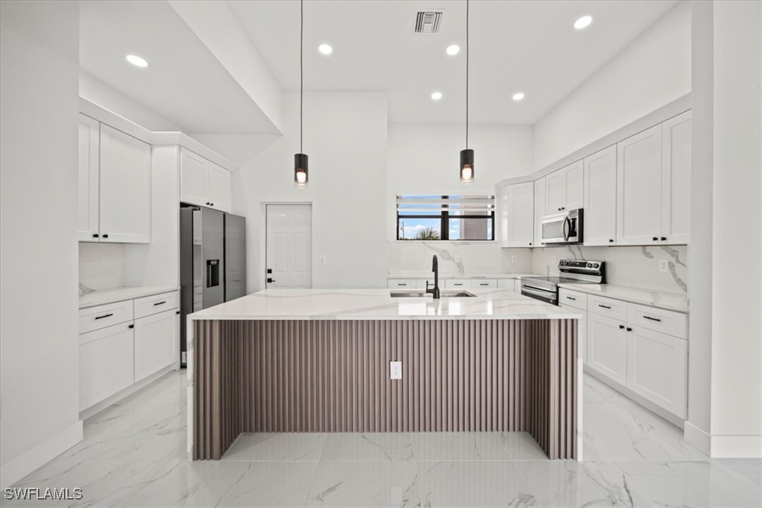 1425 SW 11th Court